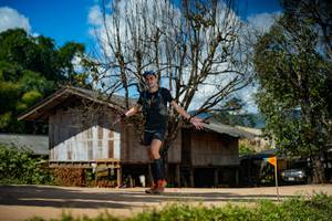 BIB: 
                            <button type="button" onclick="openModal(18917510)" class="btn btn-primary btn-sm float-right btn-popup" data-toggle="modal" data-target=".modal-high-quality">
                        <i class="fas fa-shopping-cart"></i> Add to Cart
                    </button>
                                            <button type="button" onclick="isThisMe(18917510, true)" class="btn btn-success btn-sm float-right btn-popup btn-isme hidden" data-toggle="tooltip" data-placement="bottom" title="นี่คือรูปของคุณใช่ไหม คลิกที่นี่เพื่อเอาเข้าอัลบั้ม">
                        <i class="fas fa-plus"></i> Add to album
                    </button>
                    <button type="button" onclick="isThisMe(18917510, false)" class="btn btn-warning btn-sm float-right btn-popup btn-isnotme hidden">
                        <i class="fas fa-ban"></i> Remove from album
                    </button>